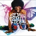 Sly and the Family Stone - Thank You (Falettinme Be Mice Elf Agin)