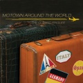 The Supremes - L'Amore Verra'