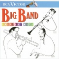 Benny Goodman、Benny Goodman And His Orchestra - One O'Clock Jump