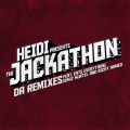 Mathias Kaden、Gjaezon、Richy Ahmed - Jackathon