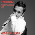 Yanou - King Of My Castle