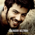 Salvador Beltran - No Intentes Amarrarme