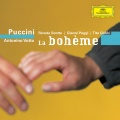Orchestra del Maggio Musicale Fiorentino、gianni poggi、Renata Scotto、Antonino Votto - Puccini: La Bohème / Act 1: Non sono in vena!