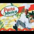 Musica、Pasta - A canzone e Napule