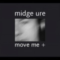 Midge Ure - Let Me Go