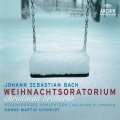 Collegium St. Emmeram、Hanns-Martin Schneidt、regensburger domspatzen、georg ratzinger - No. 12 Chorale: 