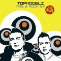 topmodelz - Entre Dos Tierras