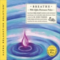 jorge alfano、dr. jeffrey thompson - Mountain Rain