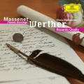riccardo chailly、elena obraztsova、arleen augér、Cologne Radio Symphony Orchestra、Jean Lemaire - Va! Laisse couler mes larmes