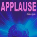 Ganiya - Applause