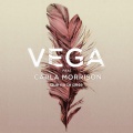 Vega、Carla Morrison - Que No Te Pese