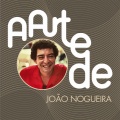 joao nogueira、alcione - Mineira (Ao Vivo)