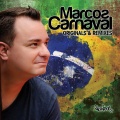 Marcos Carnaval、Gio Di Leva、Martina Engel - Do Pai (Richard Grey Remix)