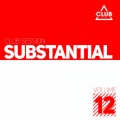 Luca Debonaire、Robert Feelgood - The One U Need