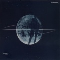Robert Miles - Full Moon (Robert Miles Radio Edit)
