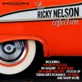 Ricky Nelson - True Love