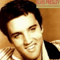Elvis Presley、D.R - It's a Sin