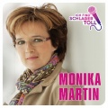 Monika Martin - Angelo