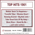 The Tokens - The Lion Sleeps Tonight