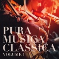 Musica Relajante - Nocturne No. 12 in G, Op. 37