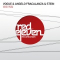 Vogue、Angelo Fracalanza、SteinRe、Copyright Control - Wai Wai (Original Mix)