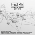 popof - Serenity