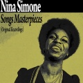 Nina Simone、D.R - Love Me or Leave Me