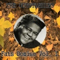 Fats Domino - Jambalaya