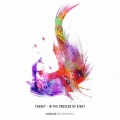 Erica Thompson、Yousef - Pleasure Defined (Original Mix)