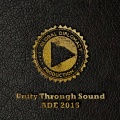 N'Dinga Gaba、Troy Denari - Tembaco