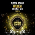 Alesso Bomba - G.A.P.