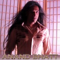 Anand Bhatt、Curtis King - Mi Corazon Insiste