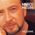 marco masini - Principessa