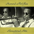 Howard McGhee - Demon Chase