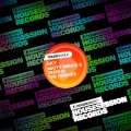 Matty Menck、Tony Romera、rick nowels、Terri B! - Sky (Tony Romera Remix)