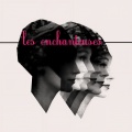 Delphine Volange、Bertrand Belin - Sirènes