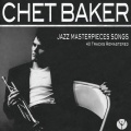 Chet Baker、D.R - Imagination