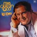 Leo Dan - Ella Es Lo Más Hermoso