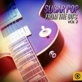 TOYS - Silver Spoon
