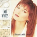 lari white - Itty Bitty Little Single Solitary Piece o' My Heart