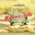 Alex Barattini - Mustang Sally (Radio Mix)
