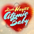 Linda Hayes - What's It to You,Jack
