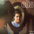 Elis Regina - Roda