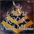 Lo Mejor del Rock del nuevo Milenio - Pick A Part That's New