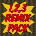 Lil Kleine、Ronnie Flex - 1, 2, 3 (ChildsPlay x Cvtfish Remix)