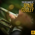 spade cooley - Hank Penny Comedy Skit