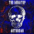 Dubstep Hitz - When The Beat Drops Out (Dubstep Remix)
