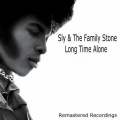 Sly and the Family Stone - Every Dog Has His Day