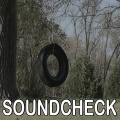Billboard Masters - Soundcheck - Tribute to Catfish and the Bottlemen