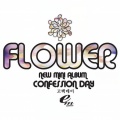 Flower - Broken Yesterday